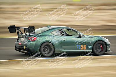 media/Jan-26-2025-CalClub SCCA (Sun) [[cfcea7df88]]/Group 5/Race/